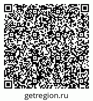 78489143878