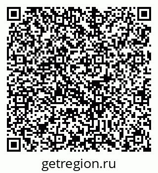 78489143880