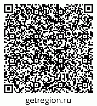 78489143881