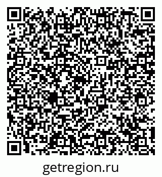 78489143882