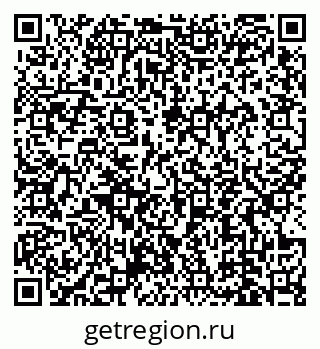 78489143884
