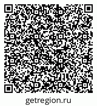 78489143886