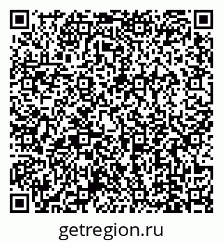 78489143887