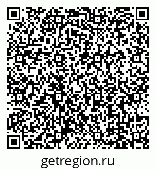 78489143888