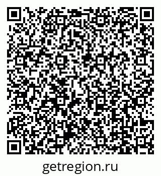 78489143889