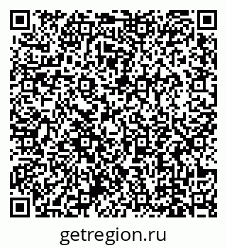 78489143891
