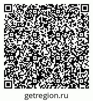 78489143892