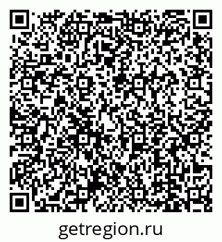 78489143893