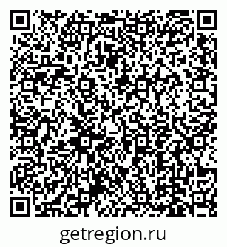 78489143896