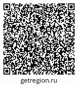 78489143898