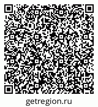 78489143899