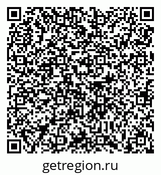 78489143906