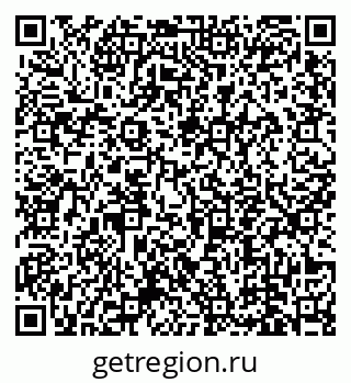 78489143923