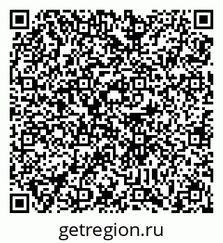 78489143977