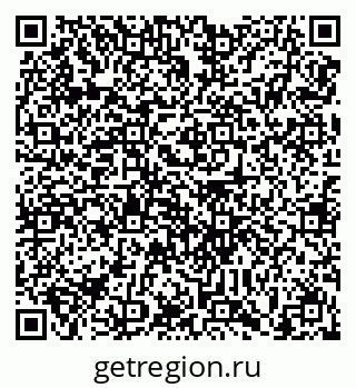 78489144002