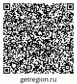 78489144003