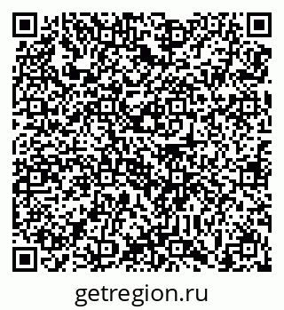 78489144025