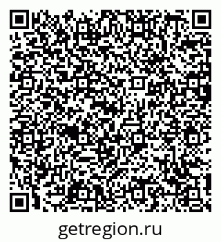 78489144037