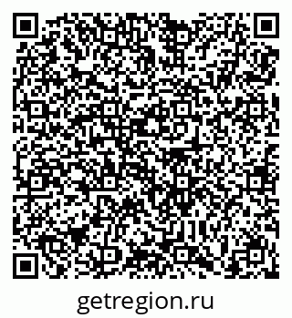 78489144039