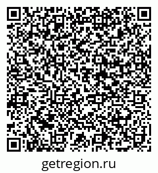 78489144042