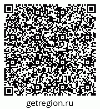 78489144047