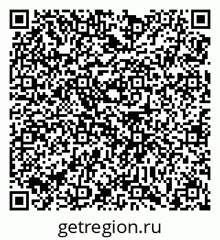 78489144077