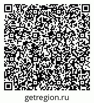 78489144080