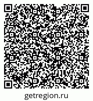 78489144089