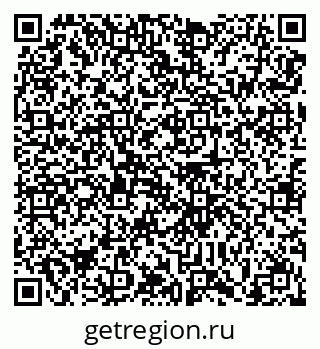 78489144294