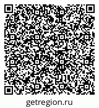 78489144295