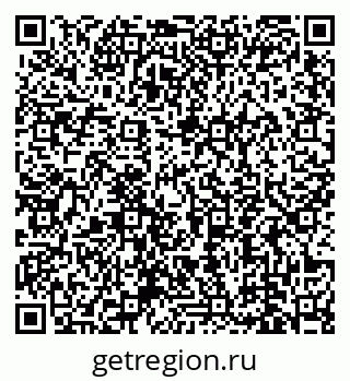 78489144297