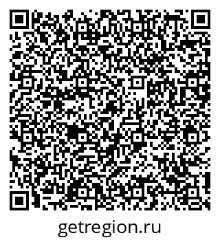 78489144310