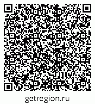 78489144311