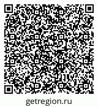 78489144400