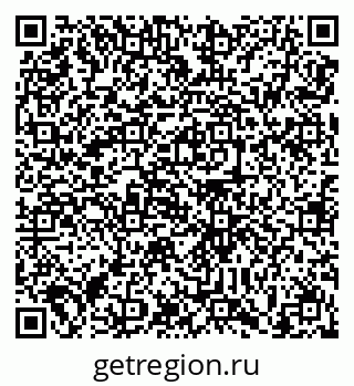 78489144410
