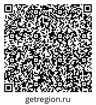 78489144411