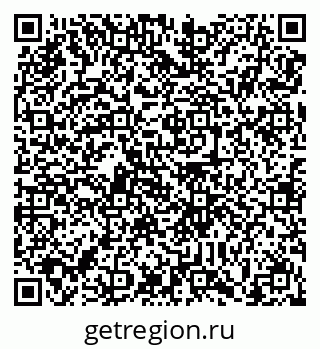 78489144413