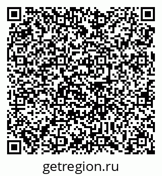 78489144414