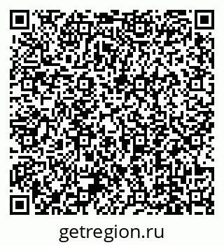 78489144416
