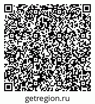 78489144417