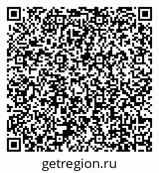 78489144420