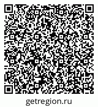 78489144421