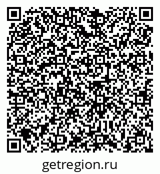 78489144422