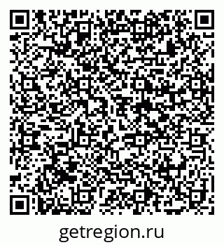 78489144423