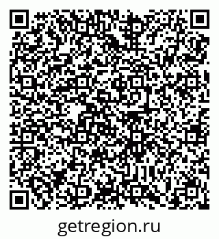 78489144426