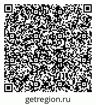 78489144427