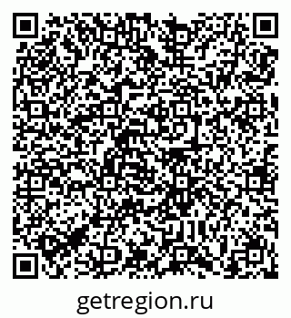78489144428