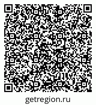 78489144429
