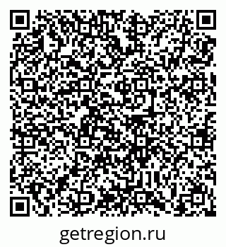 78489144430