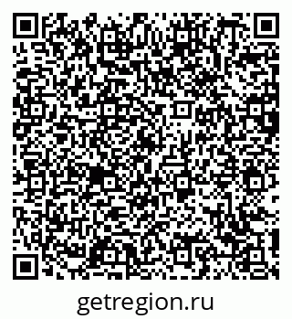 78489144433